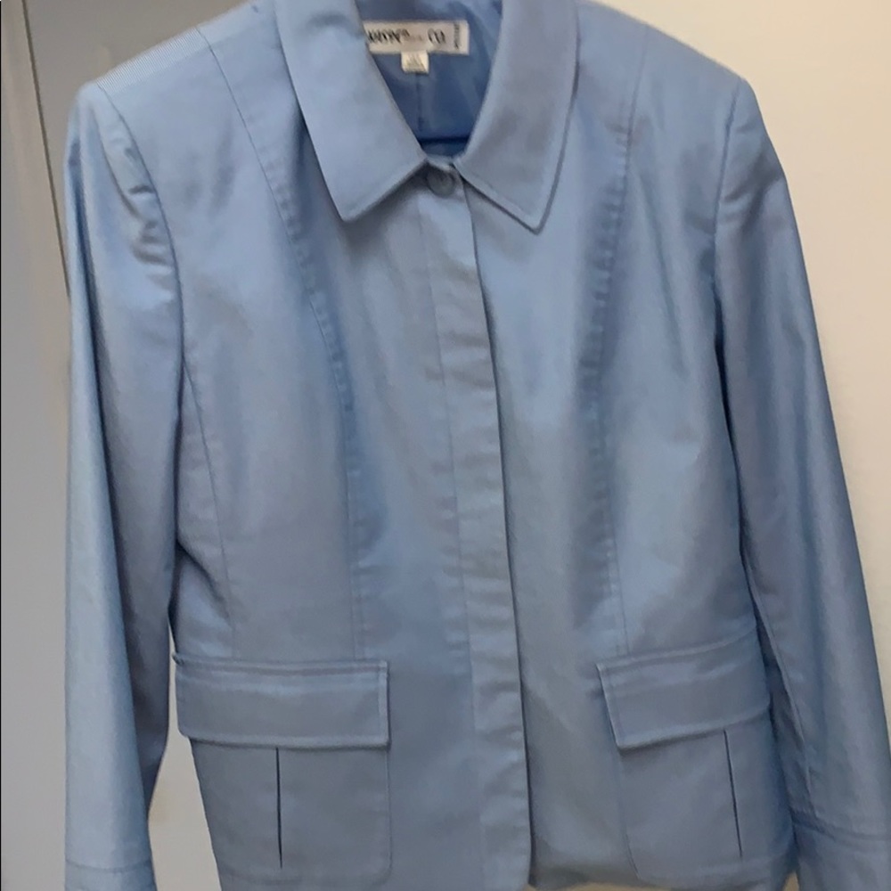 Blazer